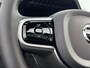 Volvo XC90 T8 Recharge Ultra Black Edition Executive Edition | 22" | Gelaagd & Getint Glas | Geintegreerd kinderzitje | Luchtvering | Geventileerd Nappa | Bowers & Wilkins | Stoelmassage | Panoramadak | Head-Up | 360 Camera | Matrix LED