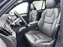 Volvo XC90 T8 Recharge Ultra Black Edition Executive Edition | 22" | Gelaagd & Getint Glas | Geintegreerd kinderzitje | Luchtvering | Geventileerd Nappa | Bowers & Wilkins | Stoelmassage | Panoramadak | Head-Up | 360 Camera | Matrix LED