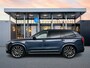Volvo XC90 T8 Recharge Ultra Black Edition Executive Edition | 22" | Gelaagd & Getint Glas | Geintegreerd kinderzitje | Luchtvering | Geventileerd Nappa | Bowers & Wilkins | Stoelmassage | Panoramadak | Head-Up | 360 Camera | Matrix LED