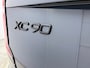 Volvo XC90 T8 Recharge Ultra Black Edition Executive Edition | 22" | Gelaagd & Getint Glas | Geintegreerd kinderzitje | Luchtvering | Geventileerd Nappa | Bowers & Wilkins | Stoelmassage | Panoramadak | Head-Up | 360 Camera | Matrix LED