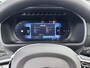 Volvo XC90 T8 Recharge Ultra Black Edition Executive Edition | 22" | Gelaagd & Getint Glas | Geintegreerd kinderzitje | Luchtvering | Geventileerd Nappa | Bowers & Wilkins | Stoelmassage | Panoramadak | Head-Up | 360 Camera | Matrix LED