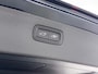 Volvo XC90 T8 Recharge Ultra Black Edition Executive Edition | 22" | Gelaagd & Getint Glas | Geintegreerd kinderzitje | Luchtvering | Geventileerd Nappa | Bowers & Wilkins | Stoelmassage | Panoramadak | Head-Up | 360 Camera | Matrix LED