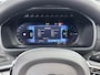 Volvo XC90 T8 Recharge Ultra Black Edition Executive Edition | 22" | Gelaagd & Getint Glas | Geintegreerd kinderzitje | Luchtvering | Geventileerd Nappa | Bowers & Wilkins | Stoelmassage | Panoramadak | Head-Up | 360 Camera | Matrix LED