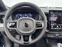 Volvo XC90 T8 Recharge Ultra Black Edition Executive Edition | 22" | Gelaagd & Getint Glas | Geintegreerd kinderzitje | Luchtvering | Geventileerd Nappa | Bowers & Wilkins | Stoelmassage | Panoramadak | Head-Up | 360 Camera | Matrix LED