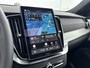 Volvo XC90 T8 Recharge Ultra Black Edition Executive Edition | 22" | Gelaagd & Getint Glas | Geintegreerd kinderzitje | Luchtvering | Geventileerd Nappa | Bowers & Wilkins | Stoelmassage | Panoramadak | Head-Up | 360 Camera | Matrix LED