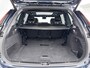 Volvo XC90 T8 Recharge Ultra Black Edition Executive Edition | 22" | Gelaagd & Getint Glas | Geintegreerd kinderzitje | Luchtvering | Geventileerd Nappa | Bowers & Wilkins | Stoelmassage | Panoramadak | Head-Up | 360 Camera | Matrix LED