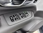 Volvo XC90 T8 Recharge Ultra Black Edition Executive Edition | 22" | Gelaagd & Getint Glas | Geintegreerd kinderzitje | Luchtvering | Geventileerd Nappa | Bowers & Wilkins | Stoelmassage | Panoramadak | Head-Up | 360 Camera | Matrix LED