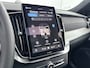Volvo XC90 T8 Recharge Ultra Black Edition Executive Edition | 22" | Gelaagd & Getint Glas | Geintegreerd kinderzitje | Luchtvering | Geventileerd Nappa | Bowers & Wilkins | Stoelmassage | Panoramadak | Head-Up | 360 Camera | Matrix LED