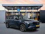 Volvo XC90 T8 Recharge Ultra Black Edition Executive Edition | 22" | Gelaagd & Getint Glas | Geintegreerd kinderzitje | Luchtvering | Geventileerd Nappa | Bowers & Wilkins | Stoelmassage | Panoramadak | Head-Up | 360 Camera | Matrix LED