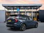 Volvo XC90 T8 Recharge Ultra Black Edition Executive Edition | 22" | Gelaagd & Getint Glas | Geintegreerd kinderzitje | Luchtvering | Geventileerd Nappa | Bowers & Wilkins | Stoelmassage | Panoramadak | Head-Up | 360 Camera | Matrix LED