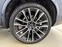 Volvo XC90 T8 Recharge Ultra Black Edition Executive Edition | 22" | Gelaagd & Getint Glas | Geintegreerd kinderzitje | Luchtvering | Geventileerd Nappa | Bowers & Wilkins | Stoelmassage | Panoramadak | Head-Up | 360 Camera | Matrix LED