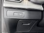 Volvo XC90 T8 Recharge Ultra Black Edition Executive Edition | 22" | Gelaagd & Getint Glas | Geintegreerd kinderzitje | Luchtvering | Geventileerd Nappa | Bowers & Wilkins | Stoelmassage | Panoramadak | Head-Up | 360 Camera | Matrix LED