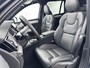 Volvo XC90 T8 Recharge Ultra Black Edition Executive Edition | 22" | Gelaagd & Getint Glas | Geintegreerd kinderzitje | Luchtvering | Geventileerd Nappa | Bowers & Wilkins | Stoelmassage | Panoramadak | Head-Up | 360 Camera | Matrix LED