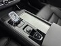 Volvo XC90 T8 Recharge Ultra Black Edition Executive Edition | 22" | Gelaagd & Getint Glas | Geintegreerd kinderzitje | Luchtvering | Geventileerd Nappa | Bowers & Wilkins | Stoelmassage | Panoramadak | Head-Up | 360 Camera | Matrix LED