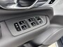 Volvo XC90 T8 Recharge Ultra Black Edition Executive Edition | 22" | Gelaagd & Getint Glas | Geintegreerd kinderzitje | Luchtvering | Geventileerd Nappa | Bowers & Wilkins | Stoelmassage | Panoramadak | Head-Up | 360 Camera | Matrix LED