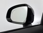 Volvo XC90 T8 Recharge Ultra Black Edition Executive Edition | 22" | Gelaagd & Getint Glas | Geintegreerd kinderzitje | Luchtvering | Geventileerd Nappa | Bowers & Wilkins | Stoelmassage | Panoramadak | Head-Up | 360 Camera | Matrix LED