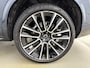 Volvo XC90 T8 Recharge Ultra Black Edition Executive Edition | 22" | Gelaagd & Getint Glas | Geintegreerd kinderzitje | Luchtvering | Geventileerd Nappa | Bowers & Wilkins | Stoelmassage | Panoramadak | Head-Up | 360 Camera | Matrix LED