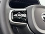 Volvo XC90 T8 Recharge Ultra Black Edition Executive Edition | 22" | Gelaagd & Getint Glas | Geintegreerd kinderzitje | Luchtvering | Geventileerd Nappa | Bowers & Wilkins | Stoelmassage | Panoramadak | Head-Up | 360 Camera | Matrix LED