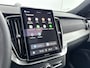 Volvo XC90 T8 Recharge Ultra Black Edition Executive Edition | 22" | Gelaagd & Getint Glas | Geintegreerd kinderzitje | Luchtvering | Geventileerd Nappa | Bowers & Wilkins | Stoelmassage | Panoramadak | Head-Up | 360 Camera | Matrix LED