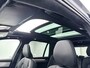 Volvo XC90 T8 Recharge Ultra Black Edition Executive Edition | 22" | Gelaagd & Getint Glas | Geintegreerd kinderzitje | Luchtvering | Geventileerd Nappa | Bowers & Wilkins | Stoelmassage | Panoramadak | Head-Up | 360 Camera | Matrix LED