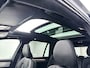 Volvo XC90 T8 Recharge Ultra Black Edition Executive Edition | 22" | Gelaagd & Getint Glas | Geintegreerd kinderzitje | Luchtvering | Geventileerd Nappa | Bowers & Wilkins | Stoelmassage | Panoramadak | Head-Up | 360 Camera | Matrix LED