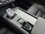 Volvo XC90 T8 Recharge Ultra Black Edition Executive Edition | 22" | Gelaagd & Getint Glas | Geintegreerd kinderzitje | Luchtvering | Geventileerd Nappa | Bowers & Wilkins | Stoelmassage | Panoramadak | Head-Up | 360 Camera | Matrix LED