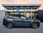 Volvo XC90 T8 Recharge Ultra Black Edition Executive Edition | 22" | Gelaagd & Getint Glas | Geintegreerd kinderzitje | Luchtvering | Geventileerd Nappa | Bowers & Wilkins | Stoelmassage | Panoramadak | Head-Up | 360 Camera | Matrix LED