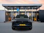 Volvo XC90 T8 Recharge Ultra Black Edition Executive Edition | 22" | Gelaagd & Getint Glas | Geintegreerd kinderzitje | Luchtvering | Geventileerd Nappa | Bowers & Wilkins | Stoelmassage | Panoramadak | Head-Up | 360 Camera | Matrix LED