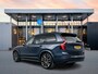 Volvo XC90 T8 Recharge Ultra Black Edition Executive Edition | 22" | Gelaagd & Getint Glas | Geintegreerd kinderzitje | Luchtvering | Geventileerd Nappa | Bowers & Wilkins | Stoelmassage | Panoramadak | Head-Up | 360 Camera | Matrix LED