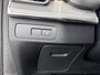 Volvo XC90 T8 Recharge Ultra Black Edition Executive Edition | 22" | Gelaagd & Getint Glas | Geintegreerd kinderzitje | Luchtvering | Geventileerd Nappa | Bowers & Wilkins | Stoelmassage | Panoramadak | Head-Up | 360 Camera | Matrix LED