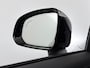 Volvo XC90 T8 Recharge Ultra Black Edition Executive Edition | 22" | Gelaagd & Getint Glas | Geintegreerd kinderzitje | Luchtvering | Geventileerd Nappa | Bowers & Wilkins | Stoelmassage | Panoramadak | Head-Up | 360 Camera | Matrix LED
