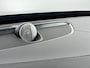 Volvo XC90 T8 Recharge Ultra Black Edition Executive Edition | 22" | Gelaagd & Getint Glas | Geintegreerd kinderzitje | Luchtvering | Geventileerd Nappa | Bowers & Wilkins | Stoelmassage | Panoramadak | Head-Up | 360 Camera | Matrix LED