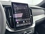 Volvo XC90 T8 Recharge Ultra Black Edition Executive Edition | 22" | Gelaagd & Getint Glas | Geintegreerd kinderzitje | Luchtvering | Geventileerd Nappa | Bowers & Wilkins | Stoelmassage | Panoramadak | Head-Up | 360 Camera | Matrix LED