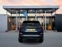 Volvo XC90 T8 Recharge Ultra Black Edition Executive Edition | 22" | Gelaagd & Getint Glas | Geintegreerd kinderzitje | Luchtvering | Geventileerd Nappa | Bowers & Wilkins | Stoelmassage | Panoramadak | Head-Up | 360 Camera | Matrix LED