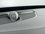 Volvo XC90 T8 Recharge Ultra Black Edition Executive Edition | 22" | Gelaagd & Getint Glas | Geintegreerd kinderzitje | Luchtvering | Geventileerd Nappa | Bowers & Wilkins | Stoelmassage | Panoramadak | Head-Up | 360 Camera | Matrix LED