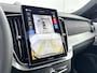 Volvo XC90 T8 Recharge Ultra Black Edition Executive Edition | 22" | Gelaagd & Getint Glas | Geintegreerd kinderzitje | Luchtvering | Geventileerd Nappa | Bowers & Wilkins | Stoelmassage | Panoramadak | Head-Up | 360 Camera | Matrix LED