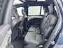 Volvo XC90 T8 Recharge Ultra Black Edition Executive Edition | 22" | Gelaagd & Getint Glas | Geintegreerd kinderzitje | Luchtvering | Geventileerd Nappa | Bowers & Wilkins | Stoelmassage | Panoramadak | Head-Up | 360 Camera | Matrix LED