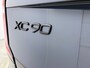 Volvo XC90 T8 Recharge Ultra Black Edition Executive Edition | 22" | Gelaagd & Getint Glas | Geintegreerd kinderzitje | Luchtvering | Geventileerd Nappa | Bowers & Wilkins | Stoelmassage | Panoramadak | Head-Up | 360 Camera | Matrix LED