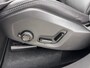 Volvo XC90 T8 Recharge Ultra Black Edition Executive Edition | 22" | Gelaagd & Getint Glas | Geintegreerd kinderzitje | Luchtvering | Geventileerd Nappa | Bowers & Wilkins | Stoelmassage | Panoramadak | Head-Up | 360 Camera | Matrix LED