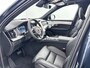 Volvo XC90 T8 Recharge Ultra Black Edition Executive Edition | 22" | Gelaagd & Getint Glas | Geintegreerd kinderzitje | Luchtvering | Geventileerd Nappa | Bowers & Wilkins | Stoelmassage | Panoramadak | Head-Up | 360 Camera | Matrix LED