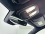 Volvo XC90 T8 Recharge Ultra Black Edition Executive Edition | 22" | Gelaagd & Getint Glas | Geintegreerd kinderzitje | Luchtvering | Geventileerd Nappa | Bowers & Wilkins | Stoelmassage | Panoramadak | Head-Up | 360 Camera | Matrix LED