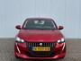 Peugeot 208 Active 75pk | Afneembare Trekhaak | Navigatie | Cruise Control | Climate Control | Carplay |