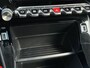 Peugeot 208 Active 75pk | Afneembare Trekhaak | Navigatie | Cruise Control | Climate Control | Carplay |