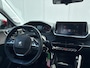 Peugeot 208 Active 75pk | Afneembare Trekhaak | Navigatie | Cruise Control | Climate Control | Carplay |