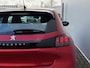 Peugeot 208 Active 75pk | Afneembare Trekhaak | Navigatie | Cruise Control | Climate Control | Carplay |