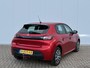 Peugeot 208 Active 75pk | Afneembare Trekhaak | Navigatie | Cruise Control | Climate Control | Carplay |