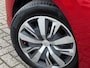 Peugeot 208 Active 75pk | Afneembare Trekhaak | Navigatie | Cruise Control | Climate Control | Carplay |