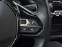 Peugeot 208 Active 75pk | Afneembare Trekhaak | Navigatie | Cruise Control | Climate Control | Carplay |