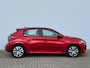 Peugeot 208 Active 75pk | Afneembare Trekhaak | Navigatie | Cruise Control | Climate Control | Carplay |