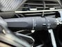 Peugeot 208 Active 75pk | Afneembare Trekhaak | Navigatie | Cruise Control | Climate Control | Carplay |